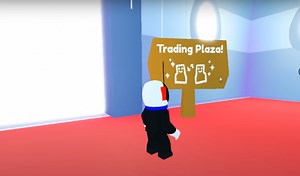 How To Trade In Pet Simulator X: Best Trading Strategy - GINX TV