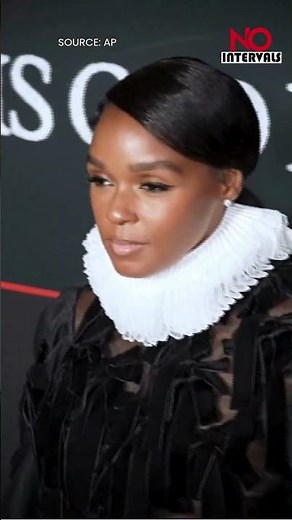Tessa Thompson, Aleshea Harris, Kara Young Debut New Revenge Thriller