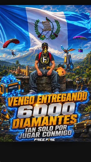 Me ayudas a llegar a los 200k ❤️#paratiiiiiiiiiiiiiiiiiiiiiiiiiiiiiii #sigueme #comenta #contenido #fyp