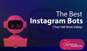 101  Best Instagram Bots (NEW 2026 Update)