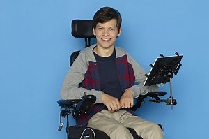 Micah Fowler - Alchetron, The Free Social Encyclopedia