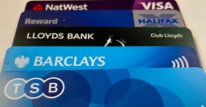 The best reward current accounts - Be Clever With Your Cash