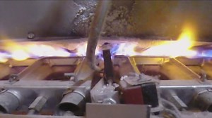 Heating contractors discuss heat pump use and push from state