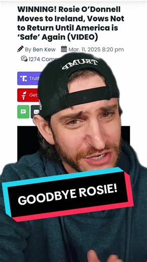 Captain Deplorable (@captain.deplorable)’s videos with original sound - Captain Deplorable