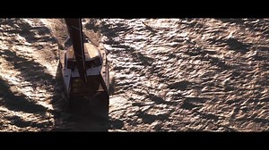 Boldly moving into the future. Whether you plan to sail your Gunboat over the horizon on a global cruise or take line honors at regattas, the Gunboat 68 will get you there in speed, comfort and style. #Gunboat | GUNBOAT