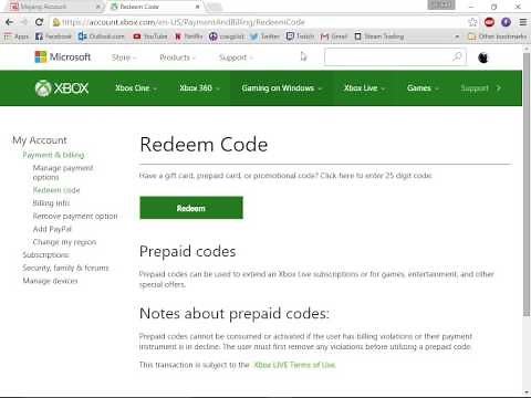 How to get Minecraft Windows 10 Edition for FREE!