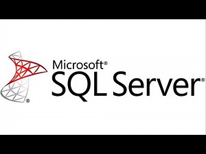 Mastering Database Relationships: Adding Foreign Key Constraints in SQL Server Management Studio