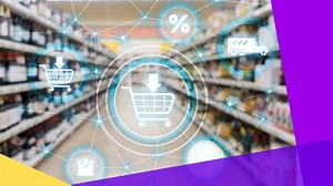 Types of distribution channels used by businesses | Outsource Accelerator