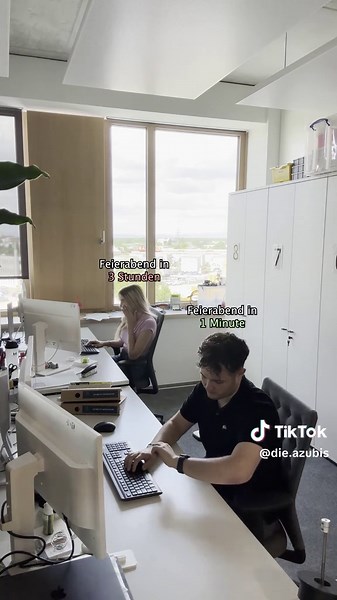 Azubi Privilege: Discovering the Benefits of Apprenticeship