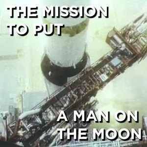 Add an amazing piece of space history to your collection: the Apollo 11 Mission. 🚀🌔 - This beautiful collectible is a chance to those who cherish the memory of the historic Apollo 11 adventure and look to our future of space travel. - An amazing feat of American engineering and science, the Apollo 11 mission brought the first humans to the Moon in 1969. Upon their return, the command module was shielded by specially designed thermal foil called "kapton foil." - This is a a piece of mission-flo