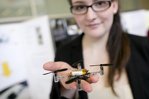 Computer Systems Engineering