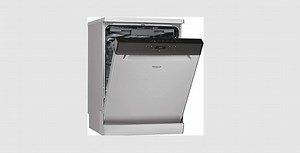 Whirlpool Dishwasher Manual: User Guide & Instructions