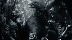 The Genius of 'Alien' and 'Alien: Covenant': Turning Body Horror on Men