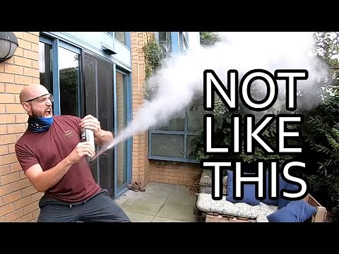 How To Clean A Dusty Computer (Step-By-Step Guide)