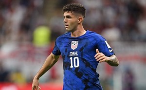 Qatar 2022: What does the USMNT need to qualify to the knockout stage of the World Cup?