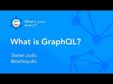 Introduction to GraphQL: What Is It & Why Use It?