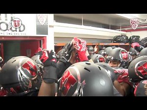 Utah Football vs. USC Recap