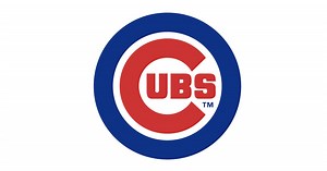 Cubs Charities | Chicago Cubs