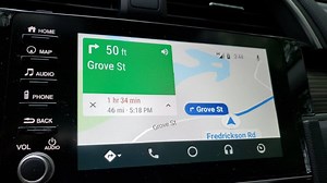 How To Use Android Auto For Beginners In 3 Easy Steps