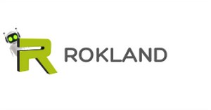 ALFA Wi-Fi Camp Pro 2 /v2 Firmware & Support Page