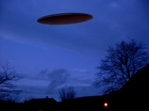 How to Survive an Alien Attack or Invasion