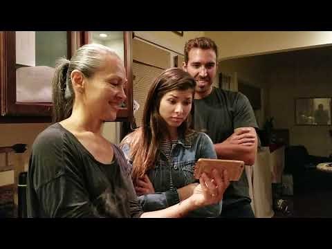 Sharing Dimash Kudaibergen - First-time Reaction!