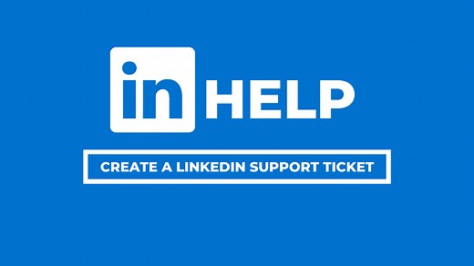 How To Contact LinkedIn Support (& Get A Response!)