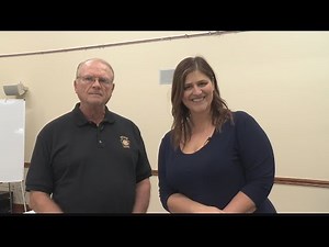 FREE COMPUTER CLASSES AT LIBRARY