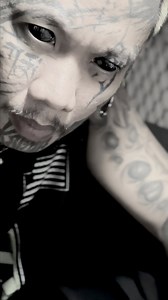 Alien sighted 👽 | SOLAR BOY