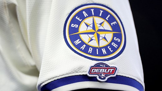 Seattle Mariners telecasts moving in 2026 as RSN shutters