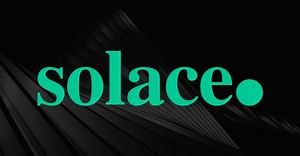 Solace in Retail | Solace