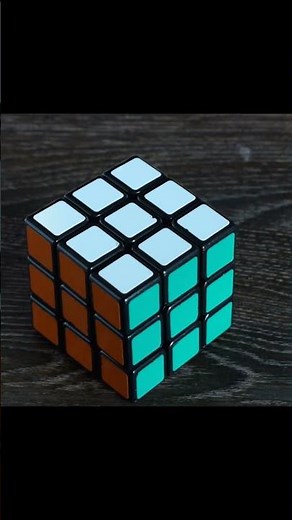 What is Problem Solving? with a beautiful example