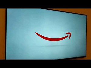 Amazon Fire TV Firestick will not connect to Internet. VPN issue solved