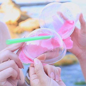 15 Funny Pranks! Prank Wars! / Beach Pranks For Summer. Full video: https://youtu.be/2-FY_ftsyKU | Troom Troom