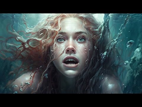 Do Mermaids exist ? - Exploring the World of Mermaids! -