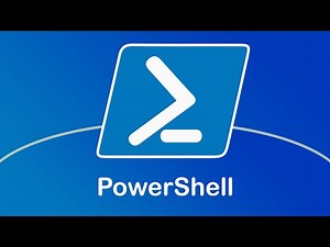 How To Install The Latest PowerShell With New Features
