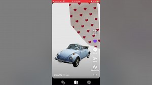 How do I activate my Consumer Cellular SIM card?