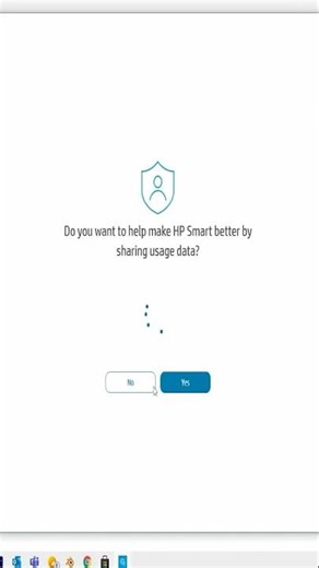 How to Setup or Reconnect HP Printer to a Wi Fi Network