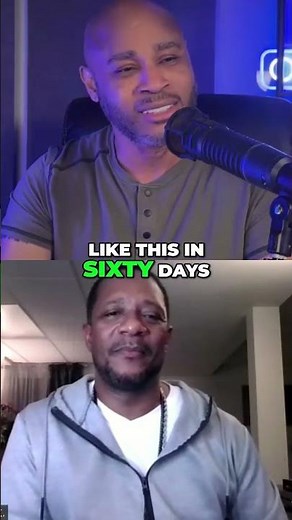 Get Insanely Fit in 60 Days with Insanity Workout Program