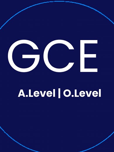Master GCE Preparation with Talla Study App