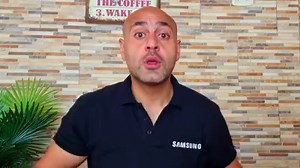 Contribute to your daily well-being by monitoring and tracking your health regularly. Watch the video below to know what the S Health Application can help you achieve. | Samsung