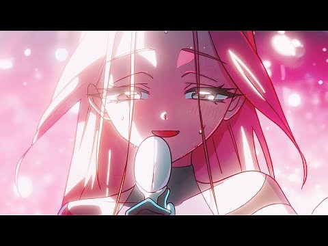 ALIEN STAGE Episode 1