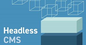 Headless（ヘッドレス） CMSとは？ 代表的な１０のCMS比較！ | 株式会社ウェブ企画パートナーズ
