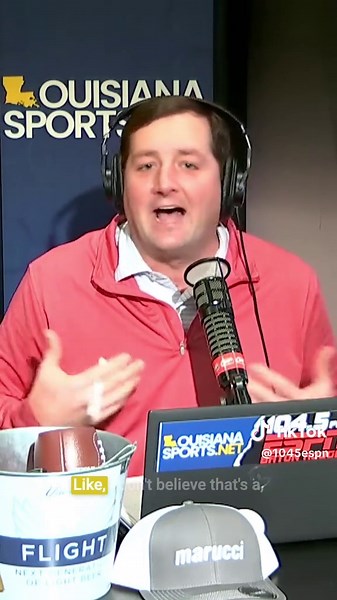 LSU Football Welcomes Lane Kiffin as New Head Coach