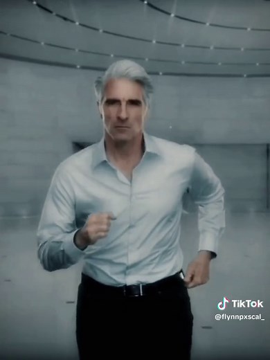 Apple Guy Running Meme: Hilarious Moments Captured