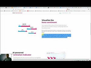 Forex Trading: Using Retail Sentiment To Find Great Trades