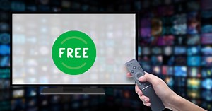 Best Free Streaming Services in 2026: Movies and TV for Cord Cutters