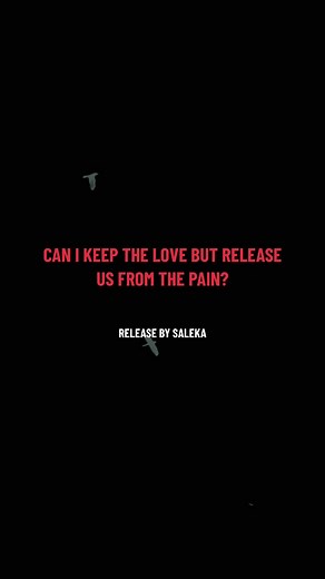 Anticipating New Music from Saleka in Upcoming Film