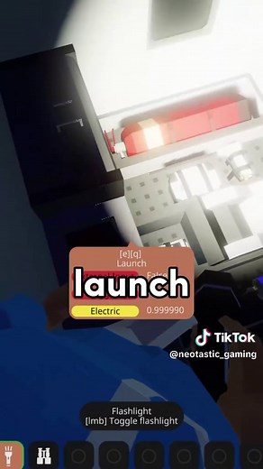 Stormworks Tsunami Pods vs Huge Tsunami Challenge