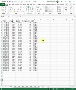 EXCEL基本技巧之使用别人的VBA代码